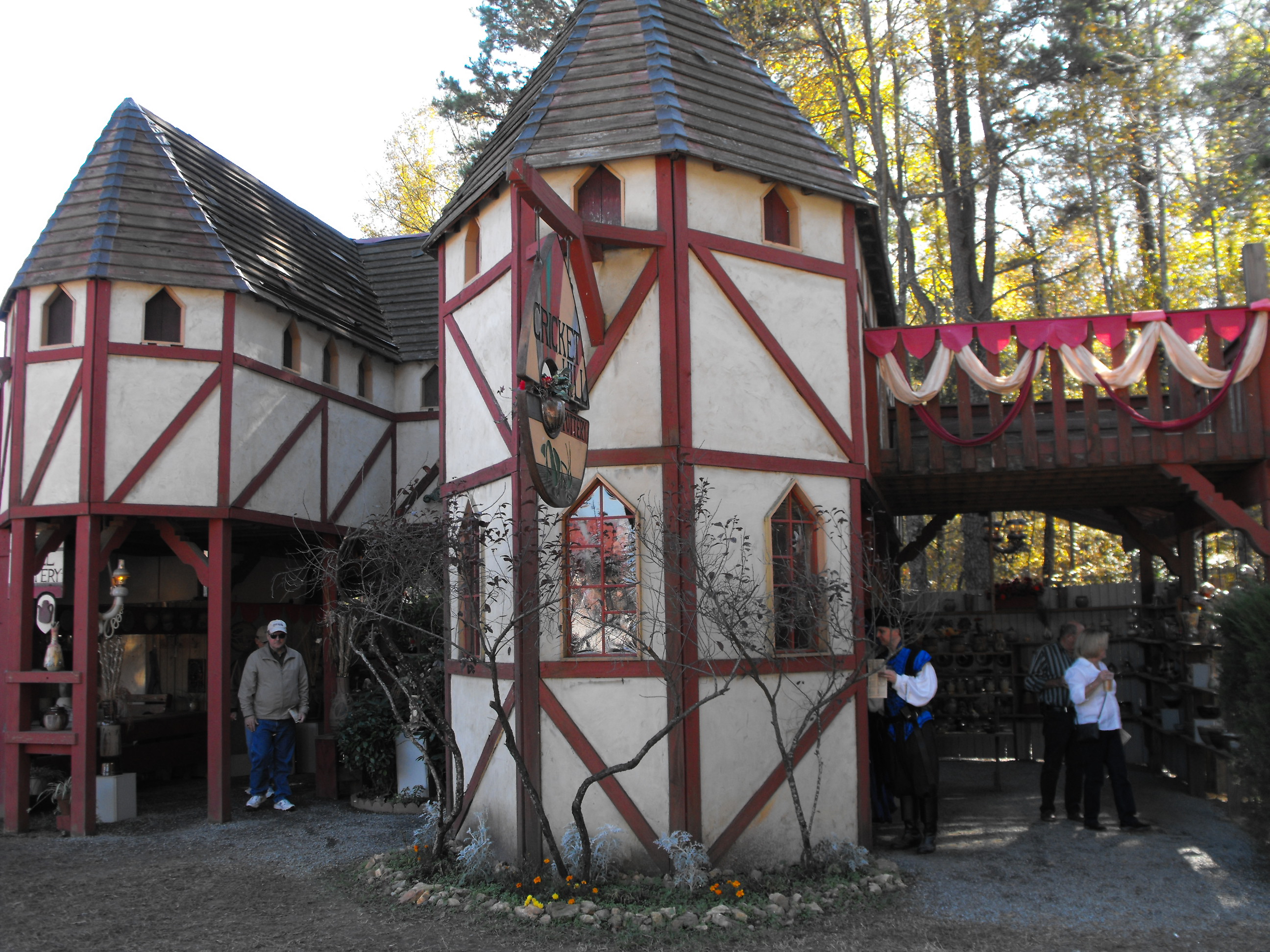 ./2010/Renaissance Fair/DSCF5130.JPG